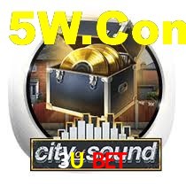 3U Bet - Cassino E Apostas Online - 3U.Bet