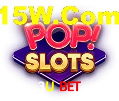 3U Bet: Seu Cassino Premiado com Pagamentos Rápidos