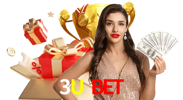3U Bet