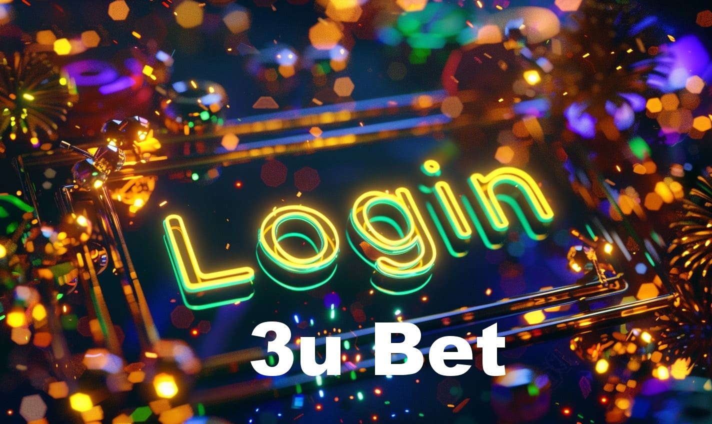 Populares Slots 3ubet