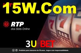 Explore as vantagens do 3U Bet: serviço profissional e confiabilidade