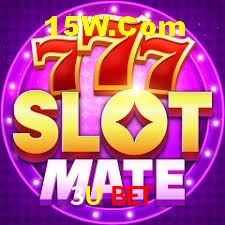 Sports Statistics 3U Bet