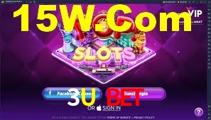 3U Bet