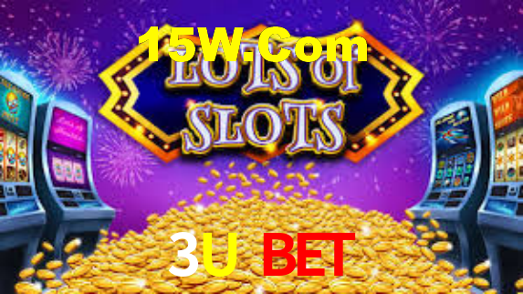 Descubra a Magia dos Jogos de Arcade no 3U Bet