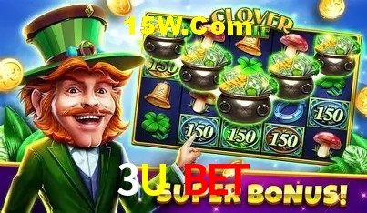 Explorando a Categoria de Eventos em Apostas na 3U Bet