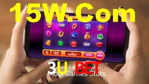 Sinta a adrenalina dos jogos de cassino com 3U Bet