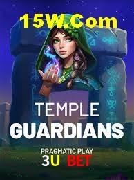 Crash Games Strategies 3U Bet