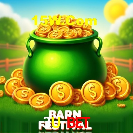 Promoções Sazonais 3U Bet
