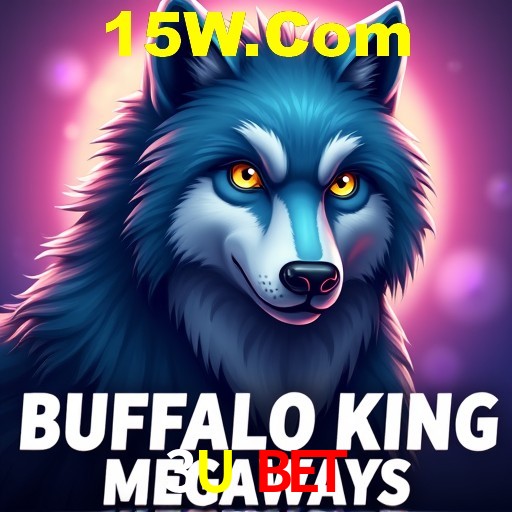 Programa VIP 3U Bet