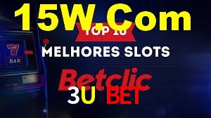 3U Bet,3U.Bet