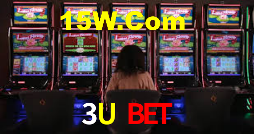 3U Bet: Jogue Crash e Experimente Alta Recompensa Instantânea