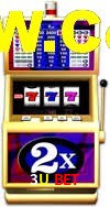 Live Casino 3U Bet