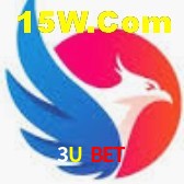 A Emoção da Loteria na 3U Bet: Uma Chance de Mudança de Vida