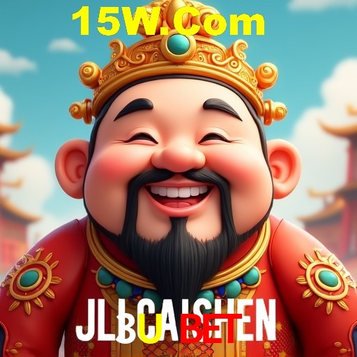 Tecnologia da Plataforma 3U Bet
