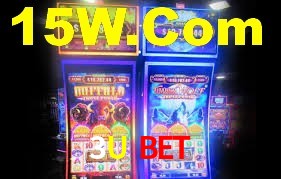 3U Bet,3U.Bet