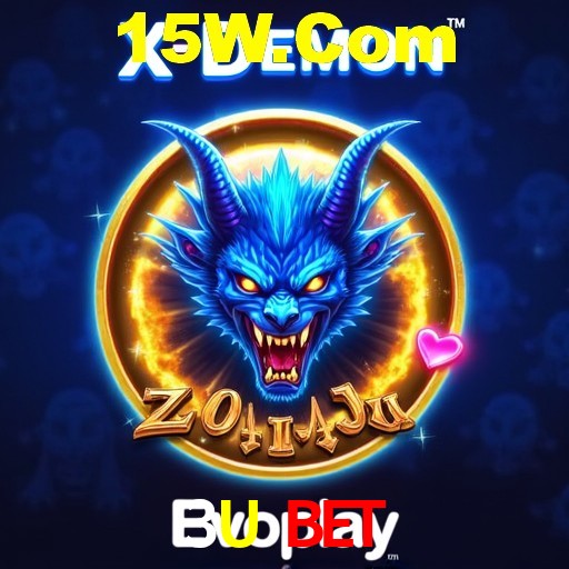 Jogo Aviator 3U Bet