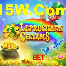 3U.Bet