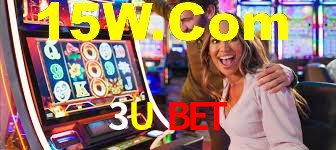 Ofertas Imperdíveis na 3U Bet: Promoções e Bônus Que Valem a Pena