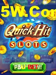 3U Bet App Interface