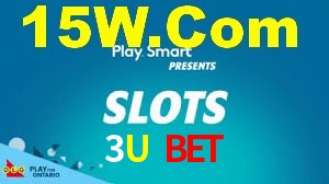 3U Bet App