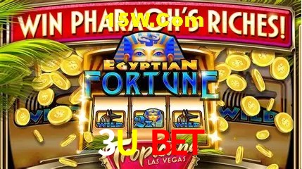 A Popularidade dos Caça-Níqueis no 3U Bet