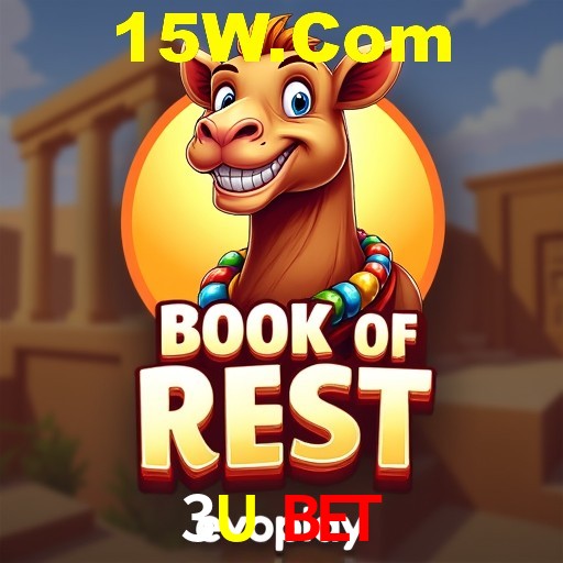 Estatísticas Crash Games 3U Bet