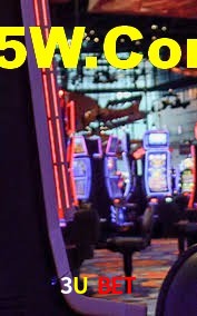 Exclusive Games 3U Bet