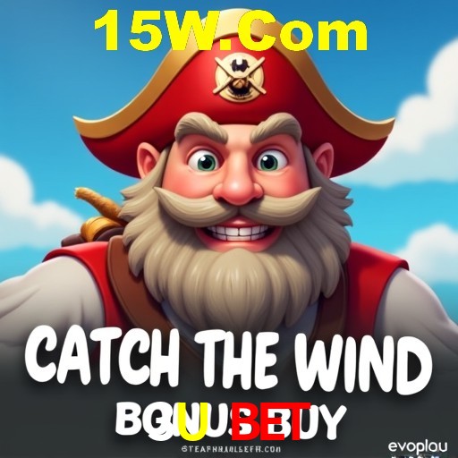 Estratégias Crash Games 3U Bet