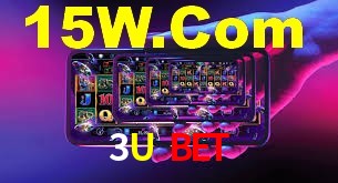 VIP Casino 3U Bet