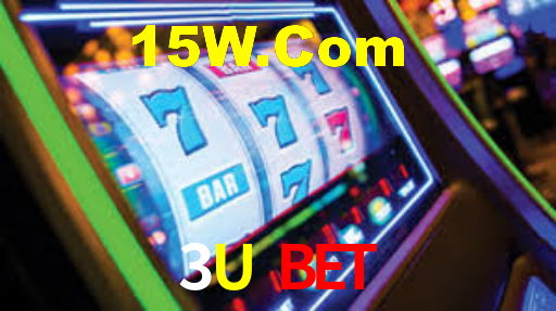 3U Bet