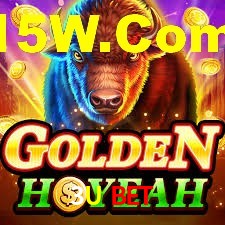 Premium Interface 3U Bet