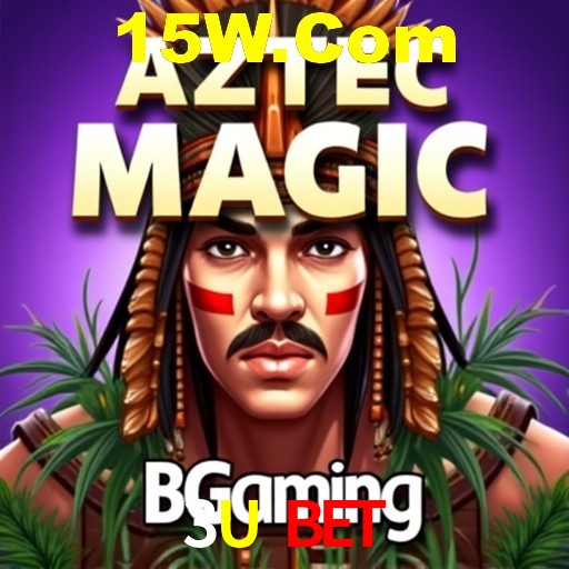 Casino Ao Vivo 3U Bet