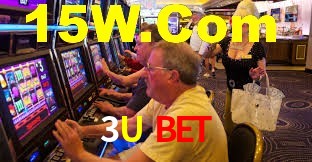 3U Bet