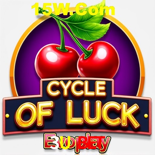 Exclusive Offers 3U Bet