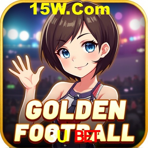 Security Systems 3U Bet