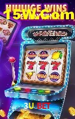 Descubra a Essência do 3U Bet: Nossa História e Compromissos
