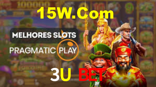 3U Bet