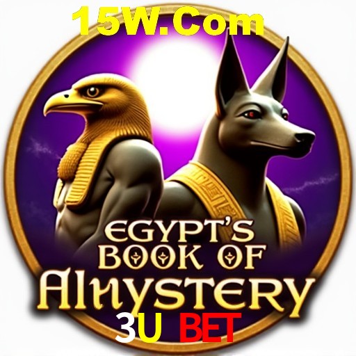 Seasonal Promotions 3U Bet