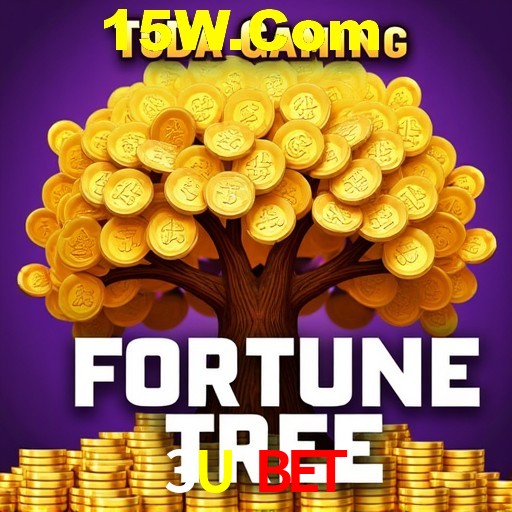 Descubra o Mundo do Cassino Online com 3U Bet