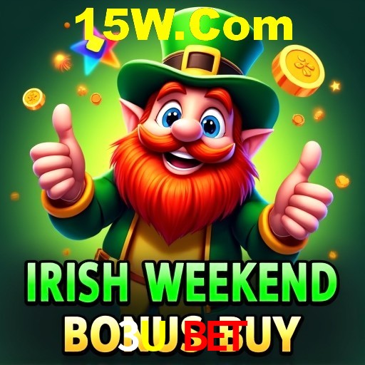 Descubra o Mundo do Cassino Online com 3U Bet