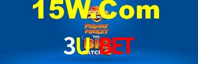 3U Bet App