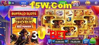 Crash Games Statistics 3U Bet
