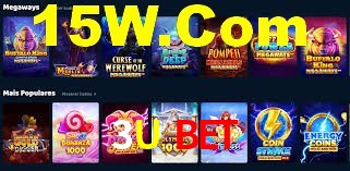 3U Bet