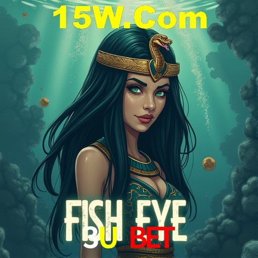 Apostas de Tênis 3U Bet