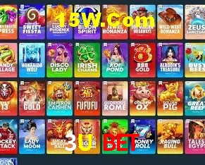 Apostas Esportivas na 3U Bet: Um Guia Completo