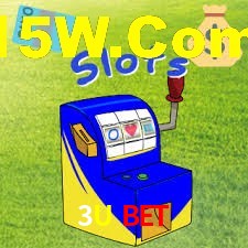 3U Bet,3U.Bet